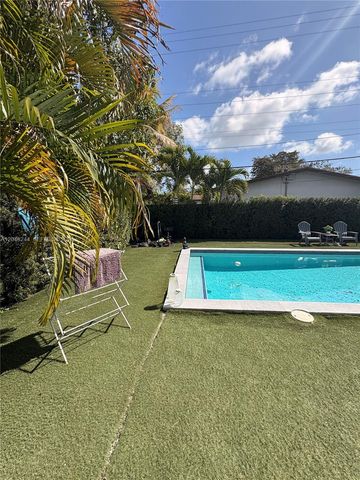 12125 NE 2nd Avenue, North Miami, FL 33161