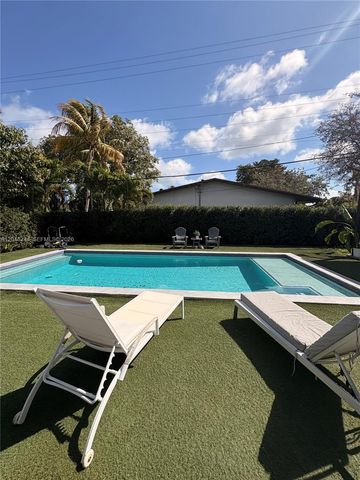 12125 NE 2nd Avenue, North Miami, FL 33161