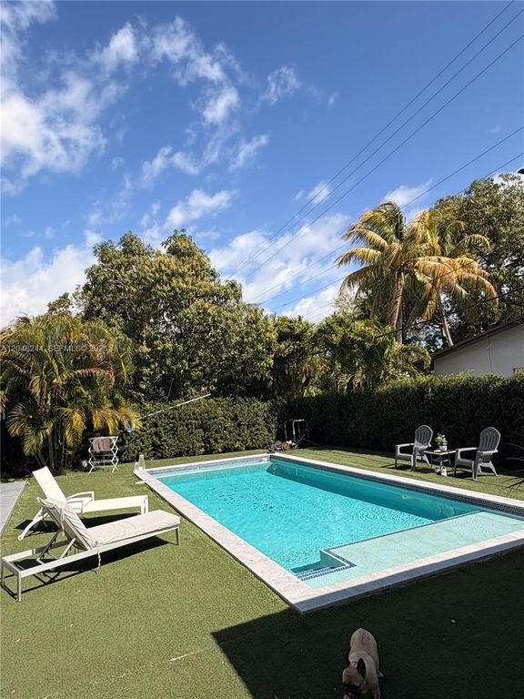 12125 NE 2nd Avenue, North Miami, FL 33161