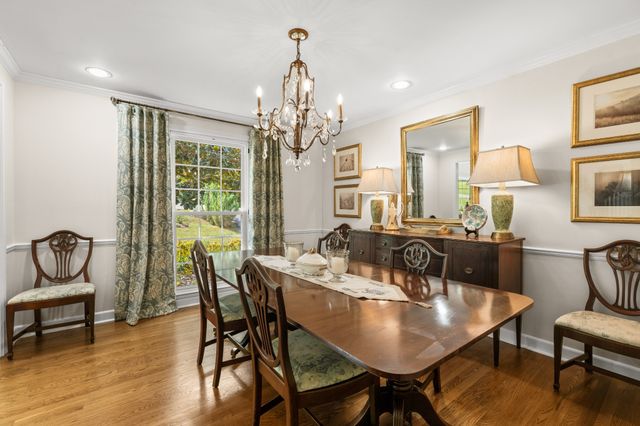 1240 Cliftee Dr, Brentwood, TN 37027