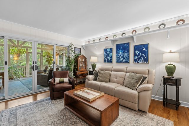 1240 Cliftee Dr, Brentwood, TN 37027