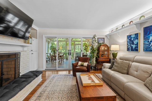 1240 Cliftee Dr, Brentwood, TN 37027