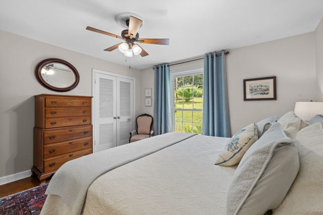 1240 Cliftee Dr, Brentwood, TN 37027