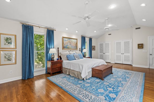 1240 Cliftee Dr, Brentwood, TN 37027