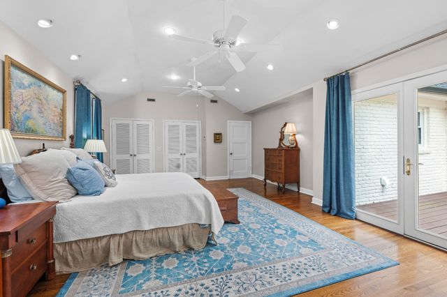 1240 Cliftee Dr, Brentwood, TN 37027