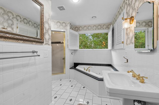 1240 Cliftee Dr, Brentwood, TN 37027