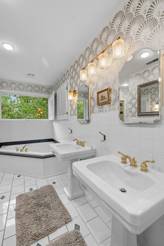 1240 Cliftee Dr, Brentwood, TN 37027