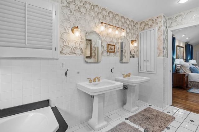 1240 Cliftee Dr, Brentwood, TN 37027