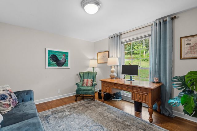 1240 Cliftee Dr, Brentwood, TN 37027