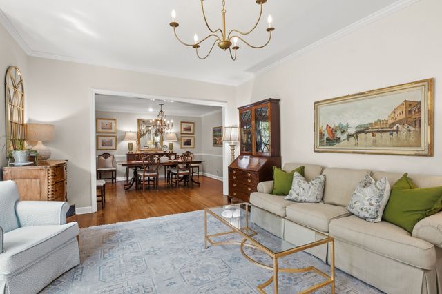 1240 Cliftee Dr, Brentwood, TN 37027