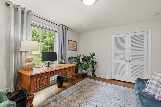 1240 Cliftee Dr, Brentwood, TN 37027