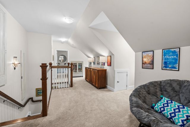 1240 Cliftee Dr, Brentwood, TN 37027