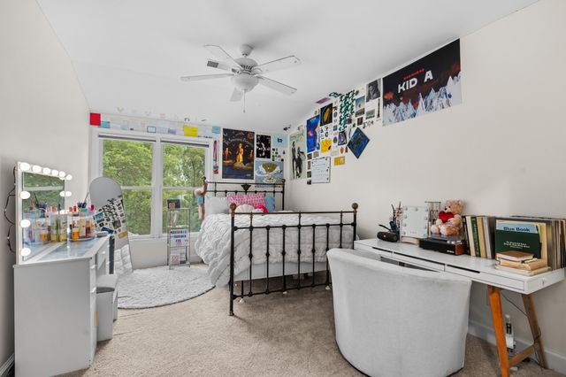 1240 Cliftee Dr, Brentwood, TN 37027