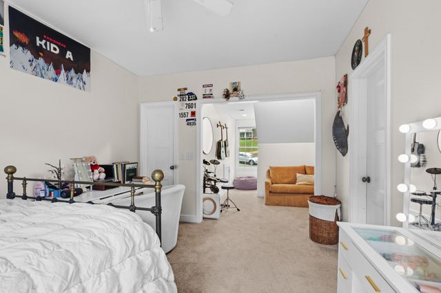 1240 Cliftee Dr, Brentwood, TN 37027