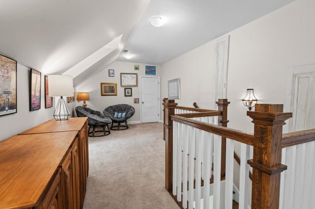 1240 Cliftee Dr, Brentwood, TN 37027