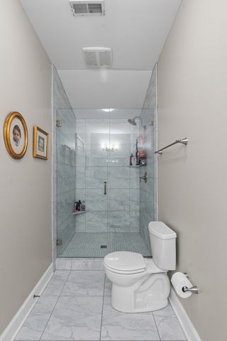 1240 Cliftee Dr, Brentwood, TN 37027