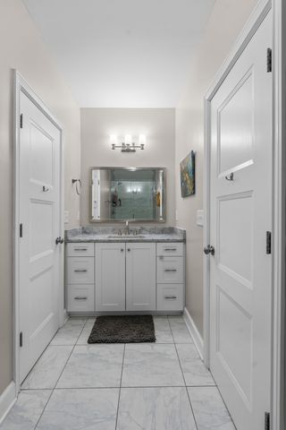 1240 Cliftee Dr, Brentwood, TN 37027