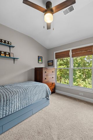 1240 Cliftee Dr, Brentwood, TN 37027