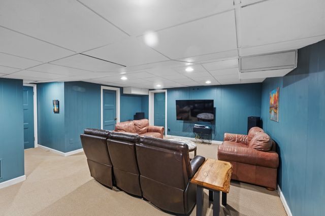 1240 Cliftee Dr, Brentwood, TN 37027