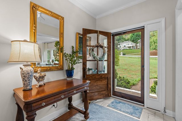 1240 Cliftee Dr, Brentwood, TN 37027
