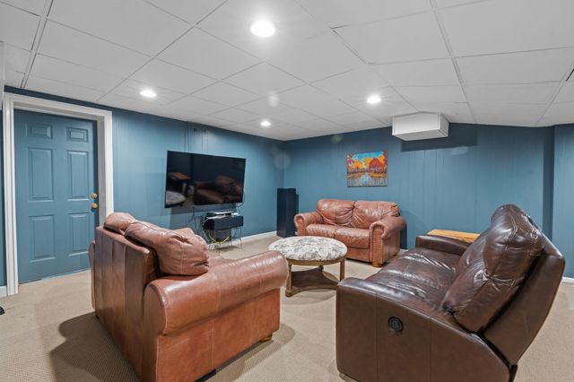 1240 Cliftee Dr, Brentwood, TN 37027