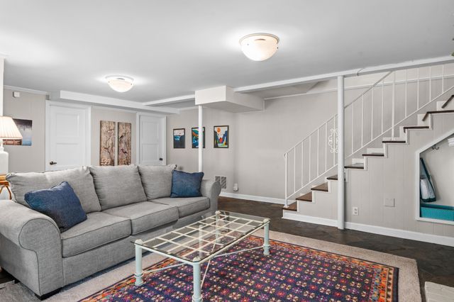 1240 Cliftee Dr, Brentwood, TN 37027