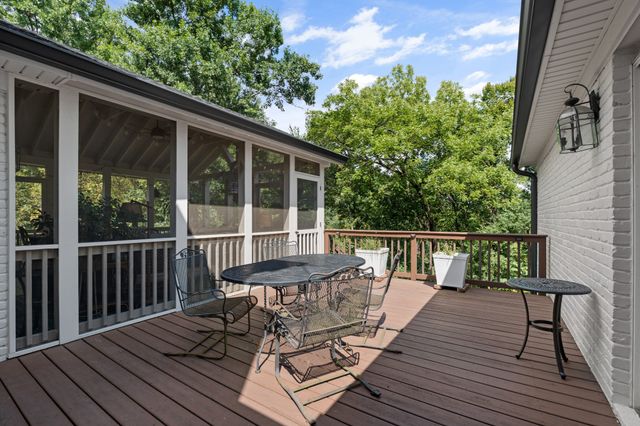 1240 Cliftee Dr, Brentwood, TN 37027