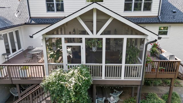 1240 Cliftee Dr, Brentwood, TN 37027