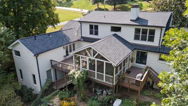1240 Cliftee Dr, Brentwood, TN 37027