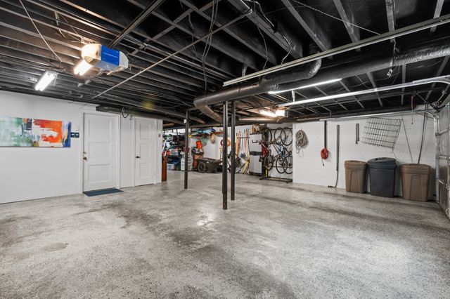 1240 Cliftee Dr, Brentwood, TN 37027