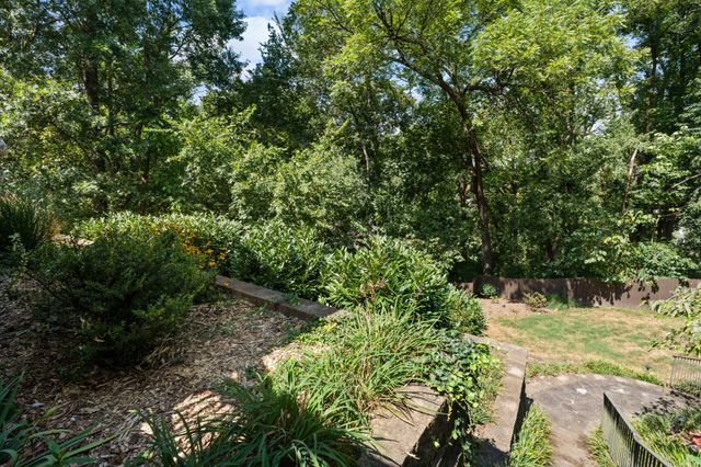 1240 Cliftee Dr, Brentwood, TN 37027