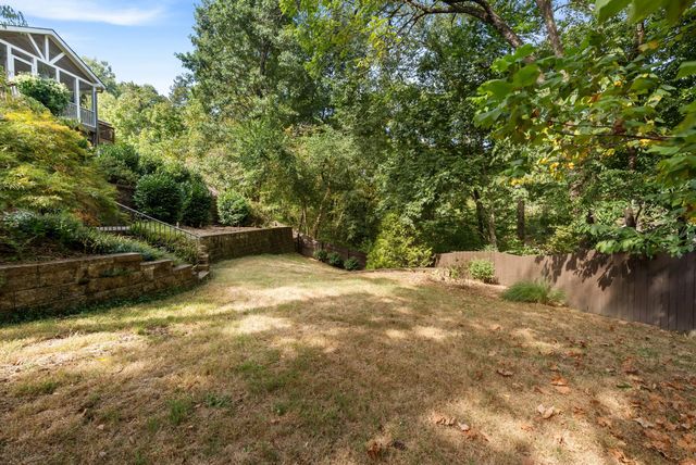 1240 Cliftee Dr, Brentwood, TN 37027