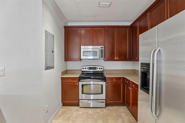 11564 MIZZON DRIVE 102, Windermere, FL 34786