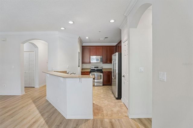 11564 MIZZON DRIVE 102, Windermere, FL 34786