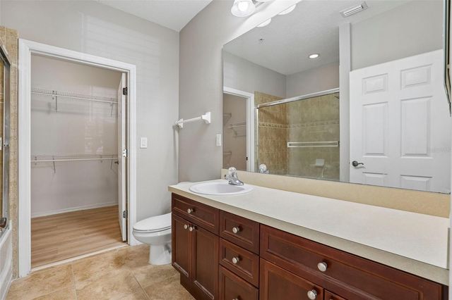 11564 MIZZON DRIVE 102, Windermere, FL 34786
