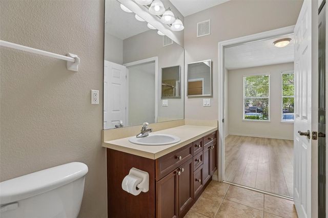 11564 MIZZON DRIVE 102, Windermere, FL 34786