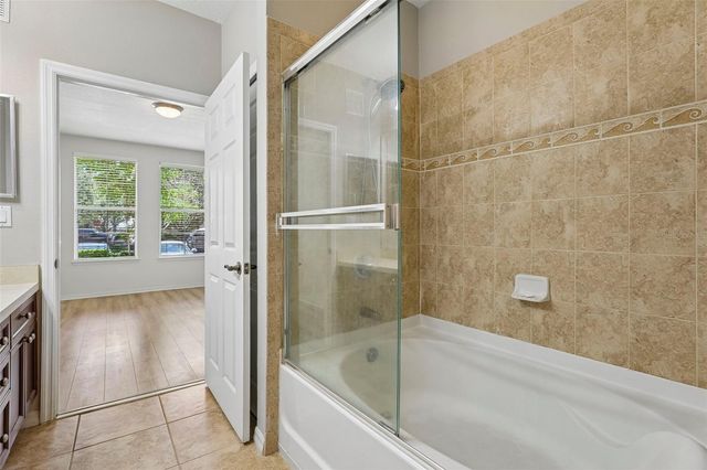 11564 MIZZON DRIVE 102, Windermere, FL 34786