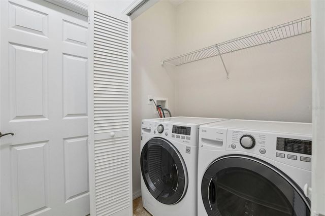 11564 MIZZON DRIVE 102, Windermere, FL 34786