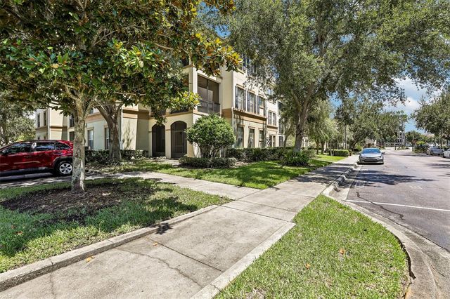 11564 MIZZON DRIVE 102, Windermere, FL 34786