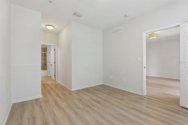 11564 MIZZON DRIVE 102, Windermere, FL 34786
