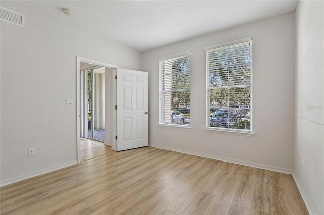 11564 MIZZON DRIVE 102, Windermere, FL 34786