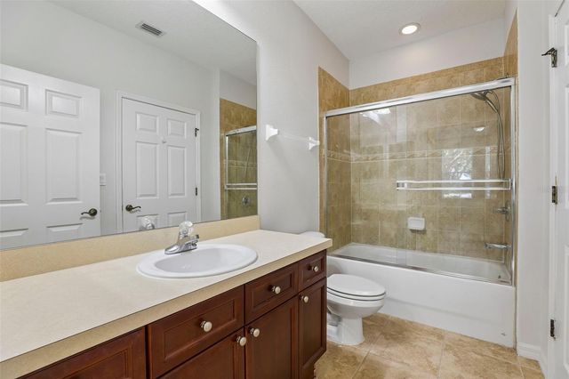 11564 MIZZON DRIVE 102, Windermere, FL 34786