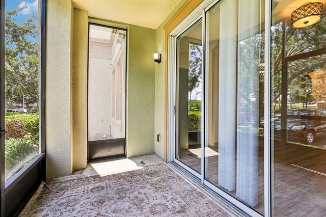 11564 MIZZON DRIVE 102, Windermere, FL 34786