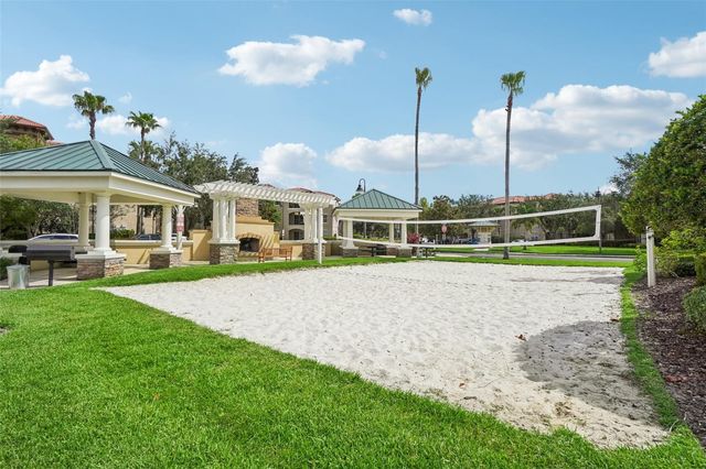 11564 MIZZON DRIVE 102, Windermere, FL 34786