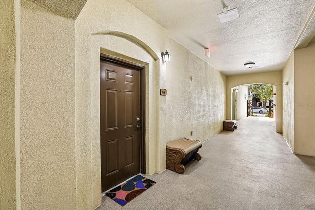 11564 MIZZON DRIVE 102, Windermere, FL 34786