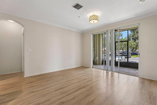 11564 MIZZON DRIVE 102, Windermere, FL 34786