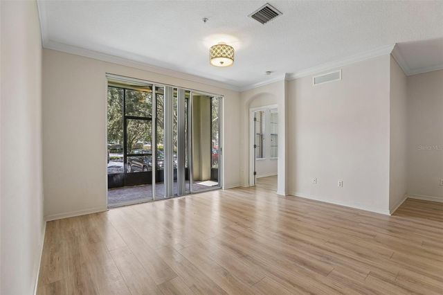 11564 MIZZON DRIVE 102, Windermere, FL 34786