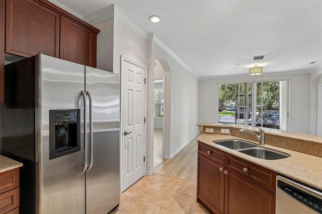 11564 MIZZON DRIVE 102, Windermere, FL 34786