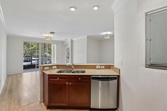 11564 MIZZON DRIVE 102, Windermere, FL 34786