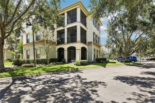11564 MIZZON DRIVE 102, Windermere, FL 34786